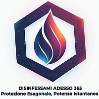 .SEMPRE OPERATIVI. SEMPRE VINCITORI. DISINFESTAMI ADESSO 365 è l'unica vera risposta alle emergenze infestanti. Non offriamo solo un servizio: garantiamo la fine immediata e definitiva del tuo problema con la nostra esclusiva Protezione Esagonale e Potenza Istantanea. Siamo il servizio di disinfestazione professionale attivo 365 giorni l'anno, 24 ore su 24, per annientare ogni minaccia. Dal piccolo insetto al roditore persistente, interveniamo con la massima rapidità e l'efficacia certificata: STOP IMMEDIATO a Cimici dei Letti, Blatte, Mosche e Formiche. DERATTIZZAZIONE DEFINITIVA contro Topi e Ratti. Piani HACCP e Sanificazione per la tua sicurezza aziendale. La nostra formula è semplice: ZERO Attesa. ZERO Compromessi. ZERO Parassiti. Chiama ora! Non c'è tempo da perdere. Disinfestami Adesso 365: Risolviamo ciò che gli altri non possono.